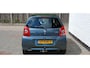 Suzuki Alto 1.0 5drs Comfort airco trekhaak 57000 km