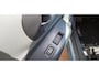 Suzuki Alto 1.0 5drs Comfort airco trekhaak 57000 km