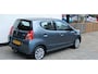 Suzuki Alto 1.0 5drs Comfort airco trekhaak 57000 km