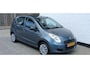 Suzuki Alto 1.0 5drs Comfort airco trekhaak 57000 km