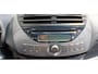 Suzuki Alto 1.0 5drs Comfort airco trekhaak 57000 km