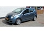 Suzuki Alto 1.0 5drs Comfort airco trekhaak 57000 km