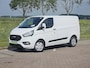 Ford Transit Custom 2.0 L1H1 170Pk Automaat!