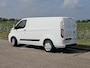 Ford Transit Custom 2.0 L1H1 170Pk Automaat!