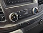 Ford Transit Custom 2.0 L1H1 170Pk Automaat!