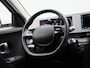 Hyundai Ioniq 5 77.4kWh Core 230Pk | WLTP 507 km | Navigatie | Apple & Android Carplay | Climate Control | Parkeersensoren Voor & Achter | Trekhaak | Achteruitrijcamera | Stoelverwarming | Adaptieve Cruise Control |