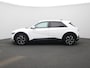Hyundai Ioniq 5 77.4kWh Core 230Pk | WLTP 507 km | Navigatie | Apple & Android Carplay | Climate Control | Parkeersensoren Voor & Achter | Trekhaak | Achteruitrijcamera | Stoelverwarming | Adaptieve Cruise Control |