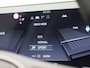 Hyundai Ioniq 5 77.4kWh Core 230Pk | WLTP 507 km | Navigatie | Apple & Android Carplay | Climate Control | Parkeersensoren Voor & Achter | Trekhaak | Achteruitrijcamera | Stoelverwarming | Adaptieve Cruise Control |