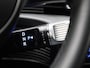 Hyundai Ioniq 5 77.4kWh Core 230Pk | WLTP 507 km | Navigatie | Apple & Android Carplay | Climate Control | Parkeersensoren Voor & Achter | Trekhaak | Achteruitrijcamera | Stoelverwarming | Adaptieve Cruise Control |
