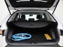 Hyundai Ioniq 5 77.4kWh Core 230Pk | WLTP 507 km | Navigatie | Apple & Android Carplay | Climate Control | Parkeersensoren Voor & Achter | Trekhaak | Achteruitrijcamera | Stoelverwarming | Adaptieve Cruise Control |