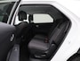 Hyundai Ioniq 5 77.4kWh Core 230Pk | WLTP 507 km | Navigatie | Apple & Android Carplay | Climate Control | Parkeersensoren Voor & Achter | Trekhaak | Achteruitrijcamera | Stoelverwarming | Adaptieve Cruise Control |
