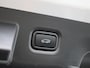 Hyundai Ioniq 5 77.4kWh Core 230Pk | WLTP 507 km | Navigatie | Apple & Android Carplay | Climate Control | Parkeersensoren Voor & Achter | Trekhaak | Achteruitrijcamera | Stoelverwarming | Adaptieve Cruise Control |