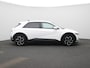 Hyundai Ioniq 5 77.4kWh Core 230Pk | WLTP 507 km | Navigatie | Apple & Android Carplay | Climate Control | Parkeersensoren Voor & Achter | Trekhaak | Achteruitrijcamera | Stoelverwarming | Adaptieve Cruise Control |