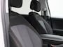 Hyundai Ioniq 5 77.4kWh Core 230Pk | WLTP 507 km | Navigatie | Apple & Android Carplay | Climate Control | Parkeersensoren Voor & Achter | Trekhaak | Achteruitrijcamera | Stoelverwarming | Adaptieve Cruise Control |
