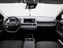 Hyundai Ioniq 5 77.4kWh Core 230Pk | WLTP 507 km | Navigatie | Apple & Android Carplay | Climate Control | Parkeersensoren Voor & Achter | Trekhaak | Achteruitrijcamera | Stoelverwarming | Adaptieve Cruise Control |