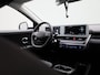 Hyundai Ioniq 5 77.4kWh Core 230Pk | WLTP 507 km | Navigatie | Apple & Android Carplay | Climate Control | Parkeersensoren Voor & Achter | Trekhaak | Achteruitrijcamera | Stoelverwarming | Adaptieve Cruise Control |