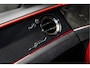 Bentley Continental GT Speed |Ceramic|Touring|Rotating|NAIM