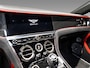 Bentley Continental GT Speed |Ceramic|Touring|Rotating|NAIM