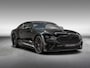 Bentley Continental GT Speed |Ceramic|Touring|Rotating|NAIM