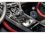 Bentley Continental GT Speed |Ceramic|Touring|Rotating|NAIM