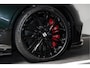 Bentley Continental GT Speed |Ceramic|Touring|Rotating|NAIM