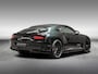 Bentley Continental GT Speed |Ceramic|Touring|Rotating|NAIM