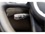 Bentley Continental GT Speed |Ceramic|Touring|Rotating|NAIM