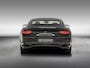 Bentley Continental GT Speed |Ceramic|Touring|Rotating|NAIM