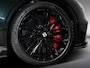 Bentley Continental GT Speed |Ceramic|Touring|Rotating|NAIM