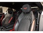 Bentley Continental GT Speed |Ceramic|Touring|Rotating|NAIM