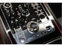 Bentley Continental GT Speed |Ceramic|Touring|Rotating|NAIM