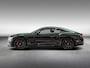 Bentley Continental GT Speed |Ceramic|Touring|Rotating|NAIM