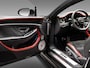 Bentley Continental GT Speed |Ceramic|Touring|Rotating|NAIM