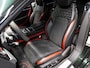 Bentley Continental GT Speed |Ceramic|Touring|Rotating|NAIM
