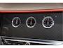 Bentley Continental GT Speed |Ceramic|Touring|Rotating|NAIM