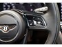 Bentley Continental GT Speed |Ceramic|Touring|Rotating|NAIM