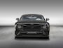Bentley Continental GT Speed |Ceramic|Touring|Rotating|NAIM