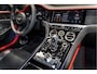 Bentley Continental GT Speed |Ceramic|Touring|Rotating|NAIM
