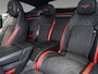 Bentley Continental GT Speed |Ceramic|Touring|Rotating|NAIM