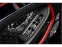 Bentley Continental GT Speed |Ceramic|Touring|Rotating|NAIM