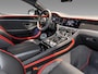 Bentley Continental GT Speed |Ceramic|Touring|Rotating|NAIM
