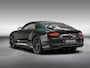 Bentley Continental GT Speed |Ceramic|Touring|Rotating|NAIM