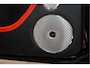 Bentley Continental GT Speed |Ceramic|Touring|Rotating|NAIM