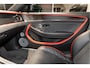 Bentley Continental GT Speed |Ceramic|Touring|Rotating|NAIM