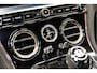 Bentley Continental GT Speed |Ceramic|Touring|Rotating|NAIM