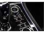 Bentley Continental GT Speed |Ceramic|Touring|Rotating|NAIM