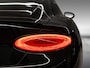 Bentley Continental GT Speed |Ceramic|Touring|Rotating|NAIM