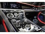 Bentley Continental GT Speed |Ceramic|Touring|Rotating|NAIM