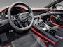 Bentley Continental GT Speed |Ceramic|Touring|Rotating|NAIM