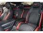 Bentley Continental GT Speed |Ceramic|Touring|Rotating|NAIM